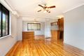 Property photo of 21 Wilga Street Fairfield NSW 2165