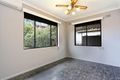Property photo of 21 Wilga Street Fairfield NSW 2165