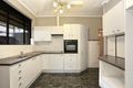 Property photo of 21 Wilga Street Fairfield NSW 2165