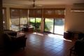Property photo of 6 Simpson Way Forest Lake QLD 4078