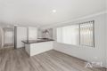 Property photo of 21 Flatbush Road Hilbert WA 6112