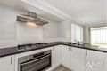 Property photo of 21 Flatbush Road Hilbert WA 6112
