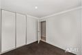 Property photo of 21 Flatbush Road Hilbert WA 6112
