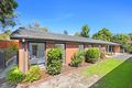 Property photo of 54 Mt Dandenong Road Croydon VIC 3136