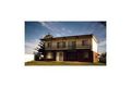 Property photo of 47 Castle Avenue Goolwa Beach SA 5214