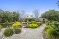 Property photo of 11 Cairns Drive Darley VIC 3340
