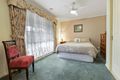 Property photo of 11 Cairns Drive Darley VIC 3340