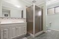 Property photo of 11 Cairns Drive Darley VIC 3340