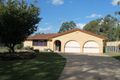 Property photo of 6 Wilson Court Laidley QLD 4341
