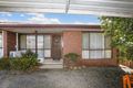 Property photo of 10 Hopetoun Street Camperdown VIC 3260