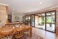Property photo of 28 Stillwater Way Edgewater WA 6027