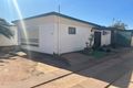 Property photo of 29 Callier Avenue Stirling North SA 5710