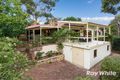 Property photo of 19A Glengyle Avenue Blackwood SA 5051