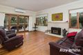 Property photo of 19A Glengyle Avenue Blackwood SA 5051