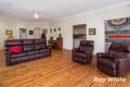 Property photo of 19A Glengyle Avenue Blackwood SA 5051
