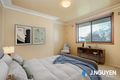 Property photo of 15 Elva Street Cabramatta West NSW 2166