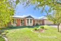 Property photo of 3 Chase Court Irymple VIC 3498