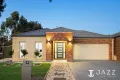 Property photo of 8 Oakland Avenue Point Cook VIC 3030