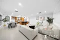 Property photo of 8 Oakland Avenue Point Cook VIC 3030
