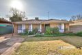 Property photo of 37 Fitzroy Avenue Red Cliffs VIC 3496