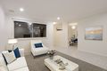 Property photo of 4B Warsaw Place Joondanna WA 6060