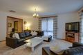 Property photo of 48 Dorrigo Drive The Basin VIC 3154