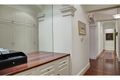 Property photo of 2 Myrtles Court Medindie SA 5081
