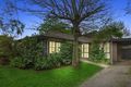 Property photo of 127 Karingal Drive Frankston VIC 3199