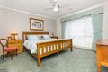 Property photo of 11 Cairns Drive Darley VIC 3340