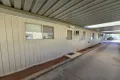 Property photo of 2/53 Ryan Street Broken Hill NSW 2880