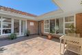Property photo of 4 Parmelia Grove Salter Point WA 6152
