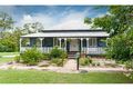 Property photo of 12 Campbell Street Woodend QLD 4305