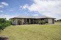 Property photo of 9 Settlers Drive Gowrie Junction QLD 4352