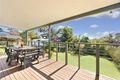 Property photo of 266 Warringah Road Beacon Hill NSW 2100