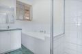 Property photo of 9 Wavish Court Werribee VIC 3030