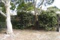 Property photo of 32 Sandalwood Drive Bogangar NSW 2488