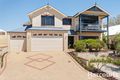 Property photo of 22 Endeavour Circle Wannanup WA 6210