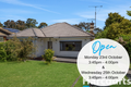 Property photo of 6 Reservoir Road Moe VIC 3825