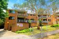 Property photo of 6/7 Mulla Road Yagoona NSW 2199