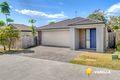 Property photo of 26 Glorious Promenade Redbank Plains QLD 4301