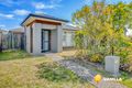 Property photo of 26 Glorious Promenade Redbank Plains QLD 4301
