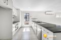 Property photo of 26 Glorious Promenade Redbank Plains QLD 4301