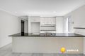 Property photo of 26 Glorious Promenade Redbank Plains QLD 4301