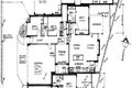 Property photo of 56B Hillwood Avenue Warwick WA 6024