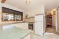 Property photo of 37 Fitzroy Avenue Red Cliffs VIC 3496