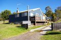 Property photo of 2799 Danglemah Road Woolbrook NSW 2354
