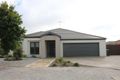 Property photo of 5 Lorama Street Torquay VIC 3228