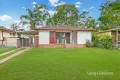 Property photo of 8 Hatfield Place Hebersham NSW 2770
