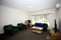 Property photo of 21 McPherson Street Horsham VIC 3400
