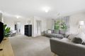 Property photo of 127 Karingal Drive Frankston VIC 3199